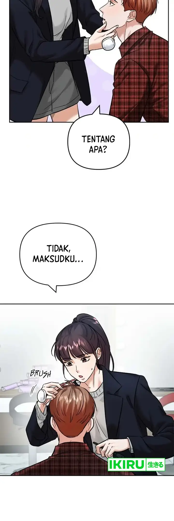 image-komik-road-to-stardom-chapter-100-12/23