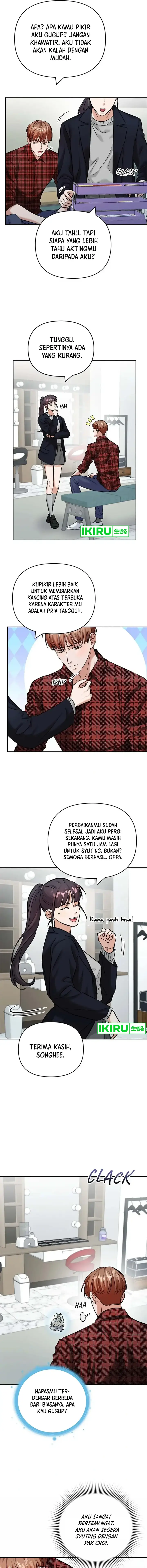 image-komik-road-to-stardom-chapter-100-13/23