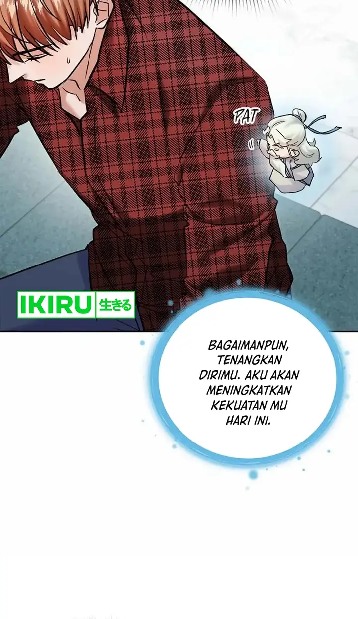 image-komik-road-to-stardom-chapter-100-14/23