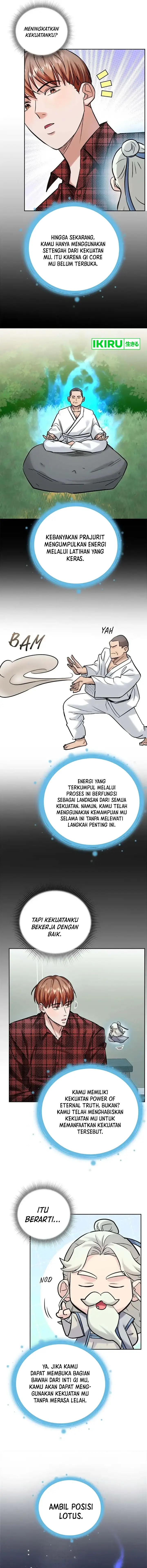 image-komik-road-to-stardom-chapter-100-15/23