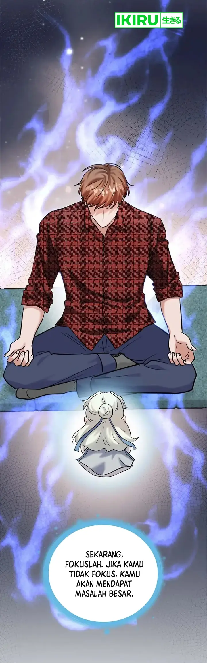 image-komik-road-to-stardom-chapter-100-16/23