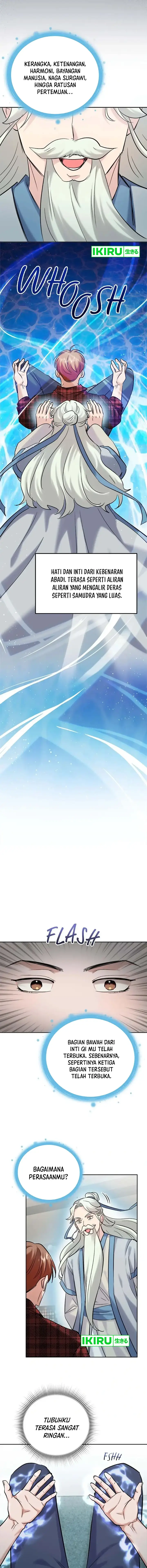 image-komik-road-to-stardom-chapter-100-17/23