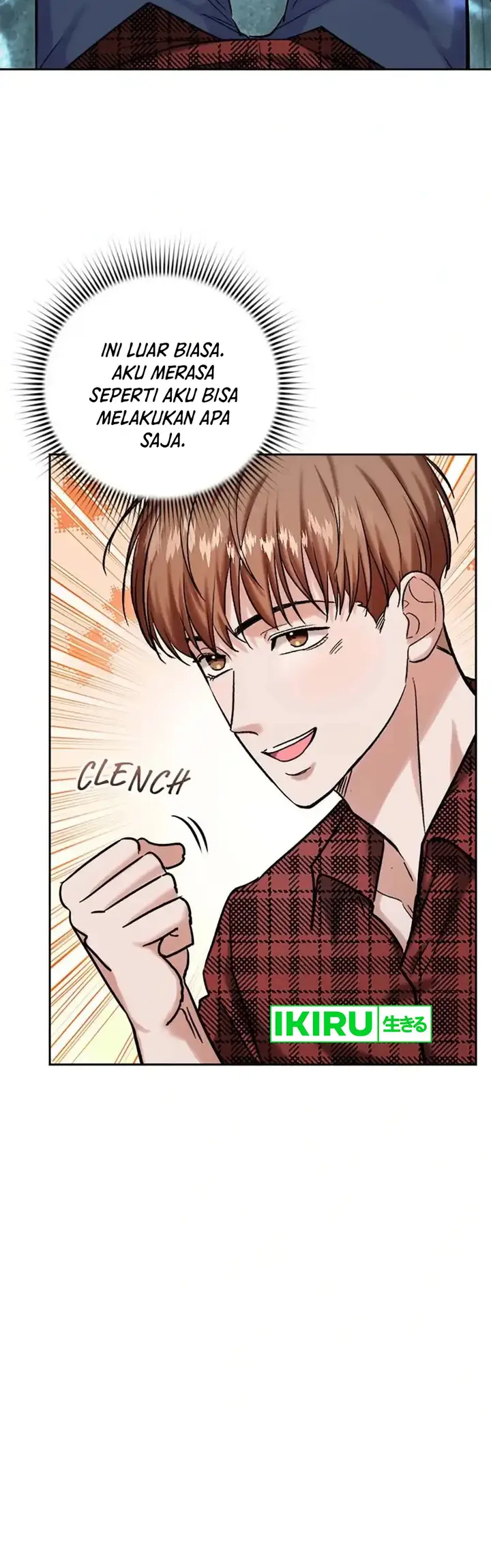 image-komik-road-to-stardom-chapter-100-18/23