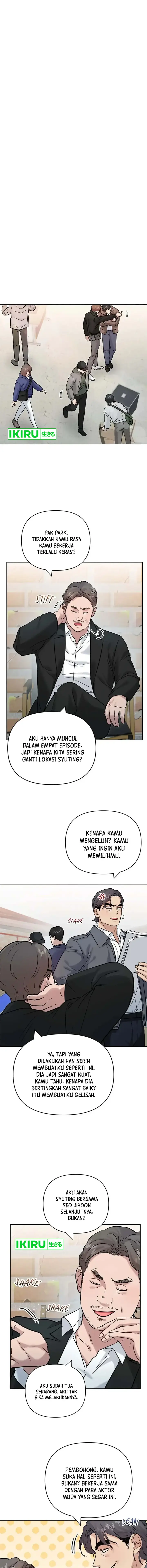 image-komik-road-to-stardom-chapter-100-19/23