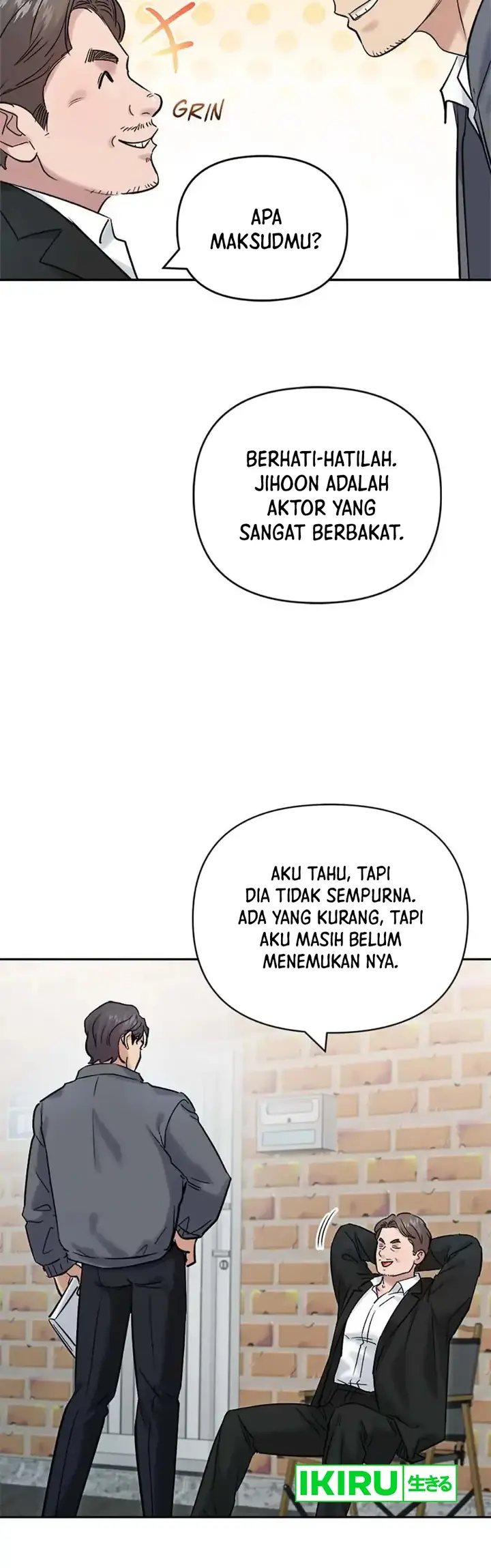 image-komik-road-to-stardom-chapter-100-20/23