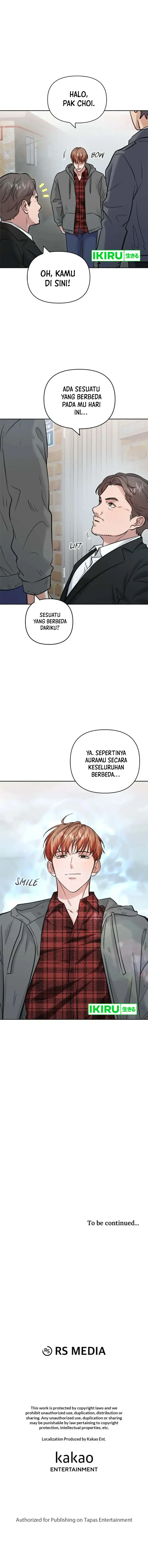 image-komik-road-to-stardom-chapter-100-21/23