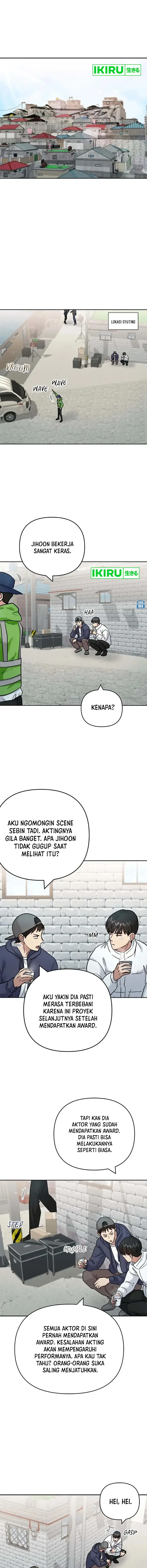 image-komik-road-to-stardom-chapter-101-1/25
