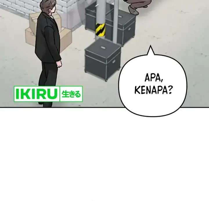 image-komik-road-to-stardom-chapter-101-2/25