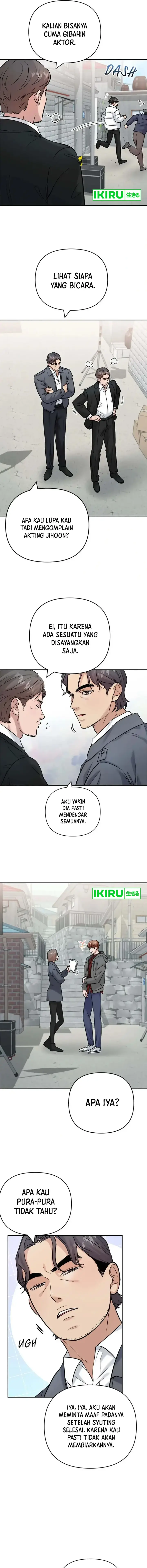 image-komik-road-to-stardom-chapter-101-3/25