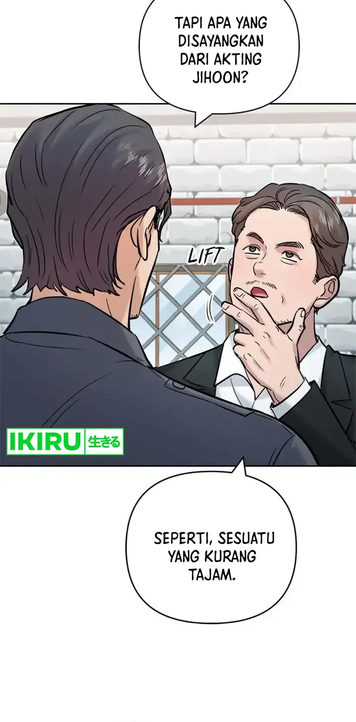 image-komik-road-to-stardom-chapter-101-4/25