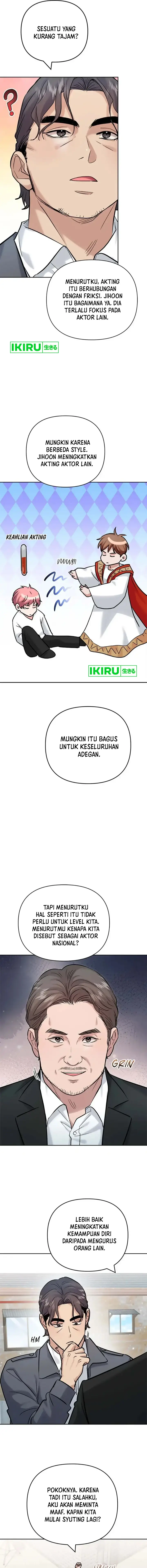 image-komik-road-to-stardom-chapter-101-5/25