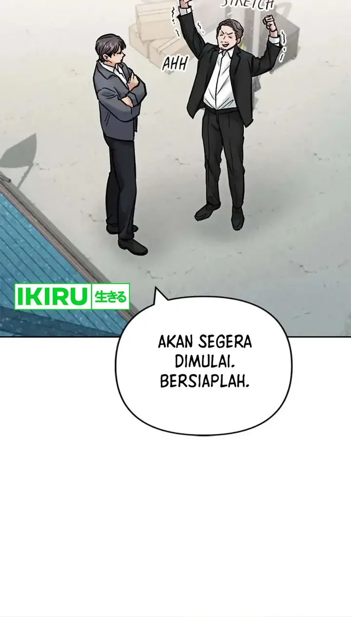 image-komik-road-to-stardom-chapter-101-6/25
