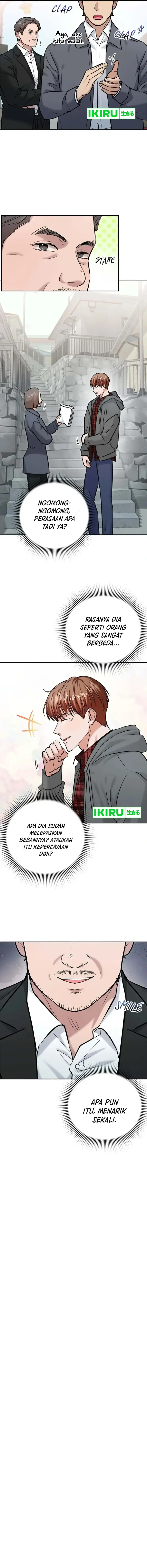 image-komik-road-to-stardom-chapter-101-7/25