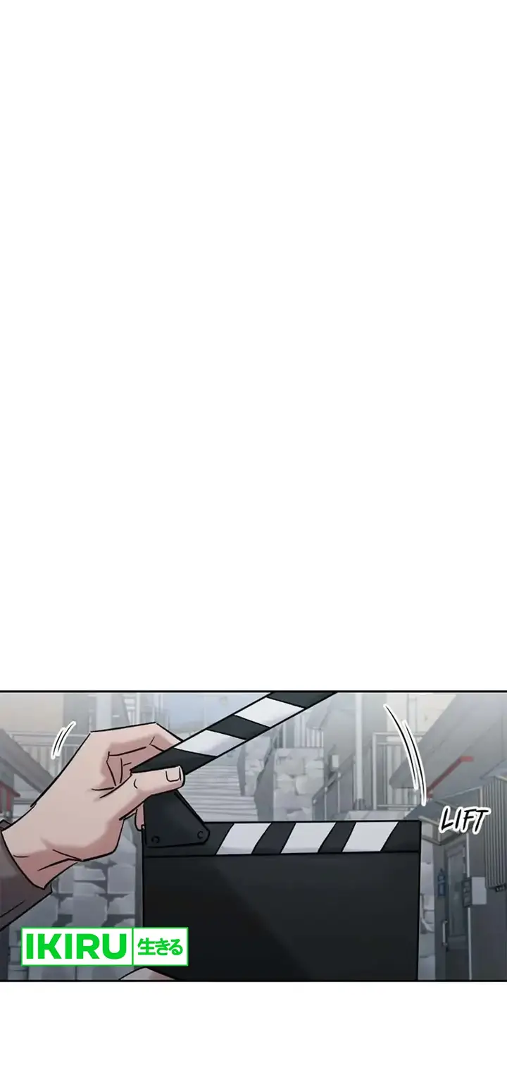 image-komik-road-to-stardom-chapter-101-8/25