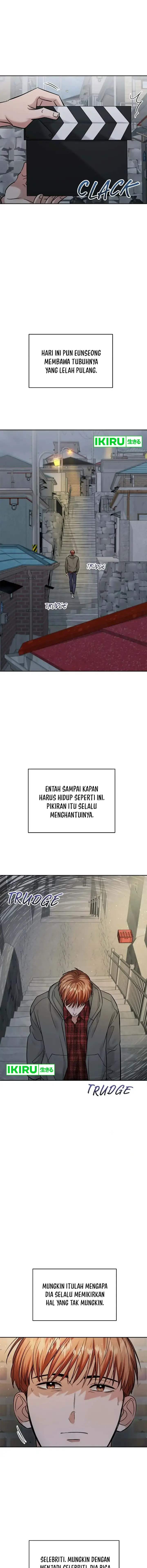 image-komik-road-to-stardom-chapter-101-9/25