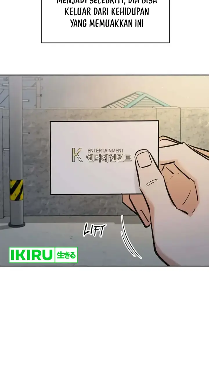 image-komik-road-to-stardom-chapter-101-10/25