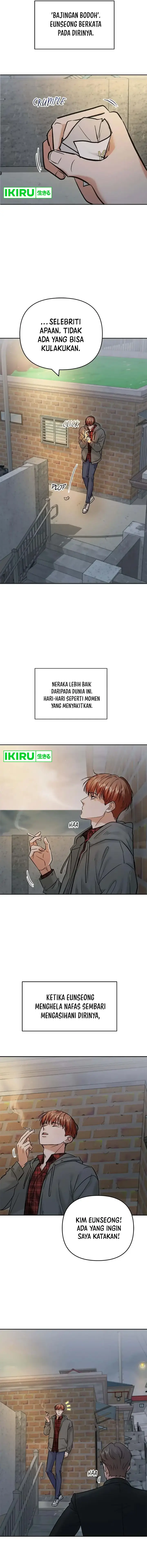 image-komik-road-to-stardom-chapter-101-11/25