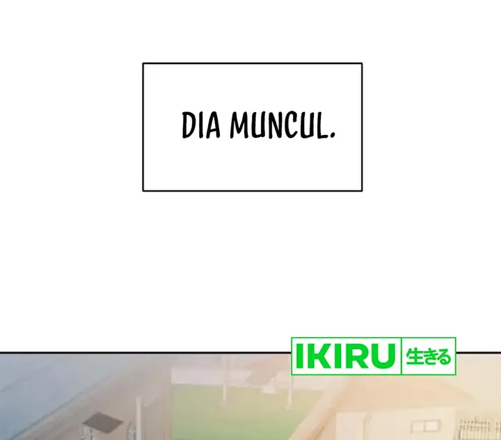 image-komik-road-to-stardom-chapter-101-12/25