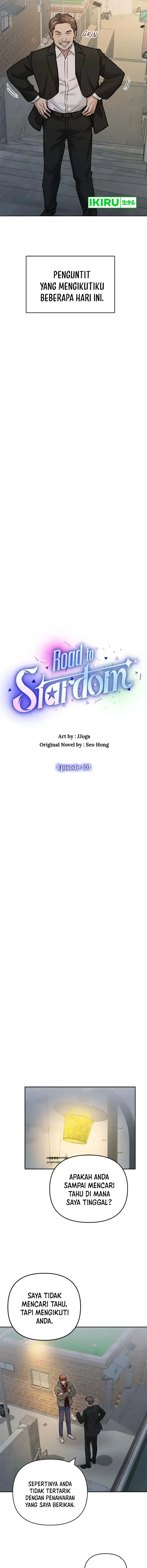 image-komik-road-to-stardom-chapter-101-13/25