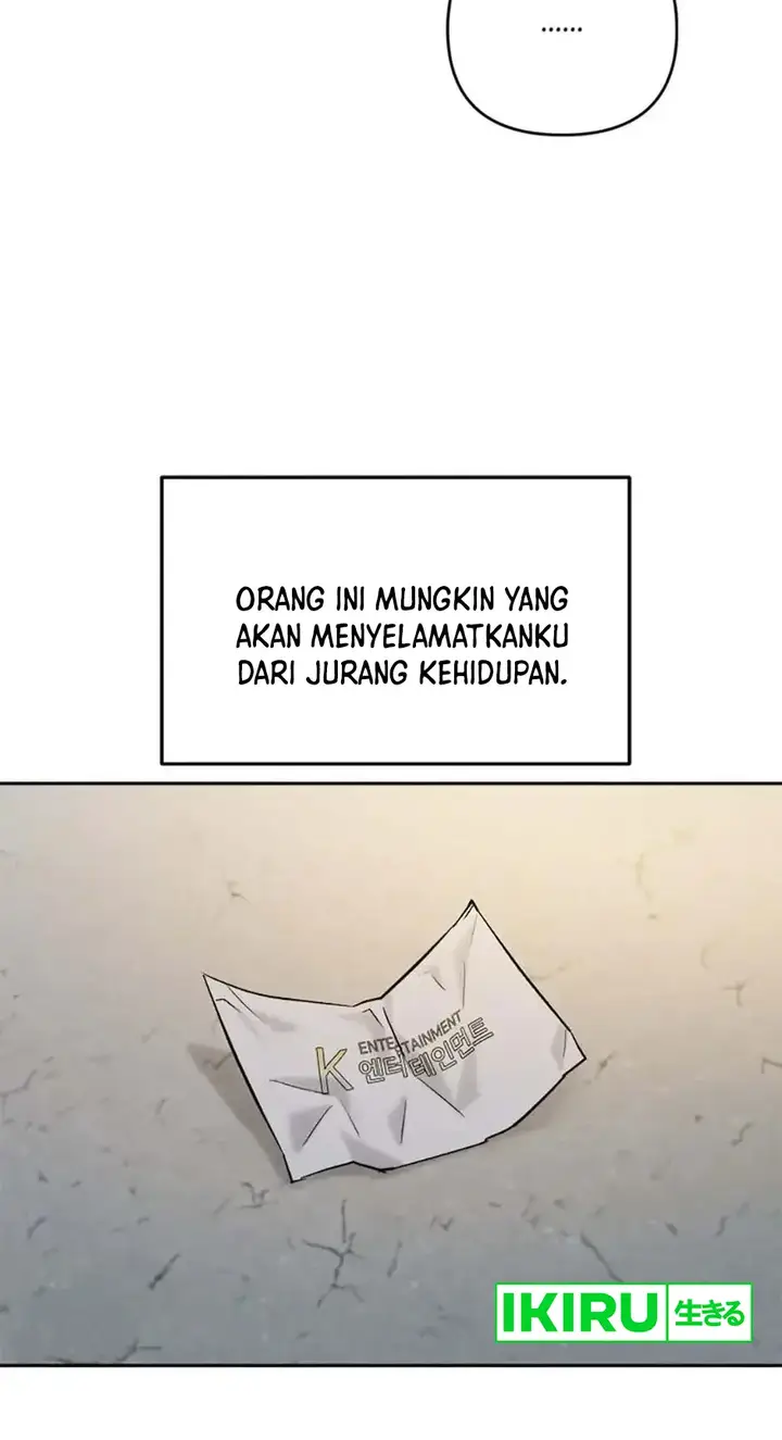 image-komik-road-to-stardom-chapter-101-14/25