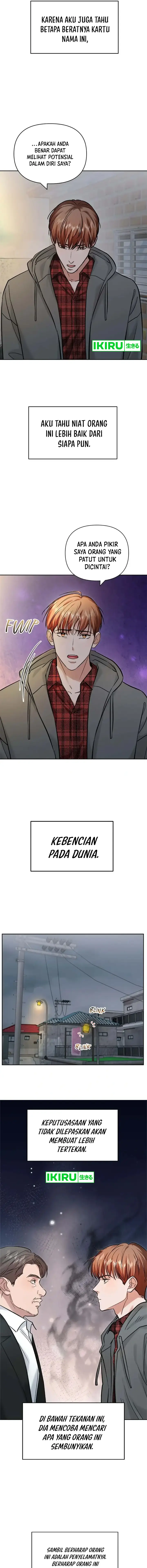 image-komik-road-to-stardom-chapter-101-15/25