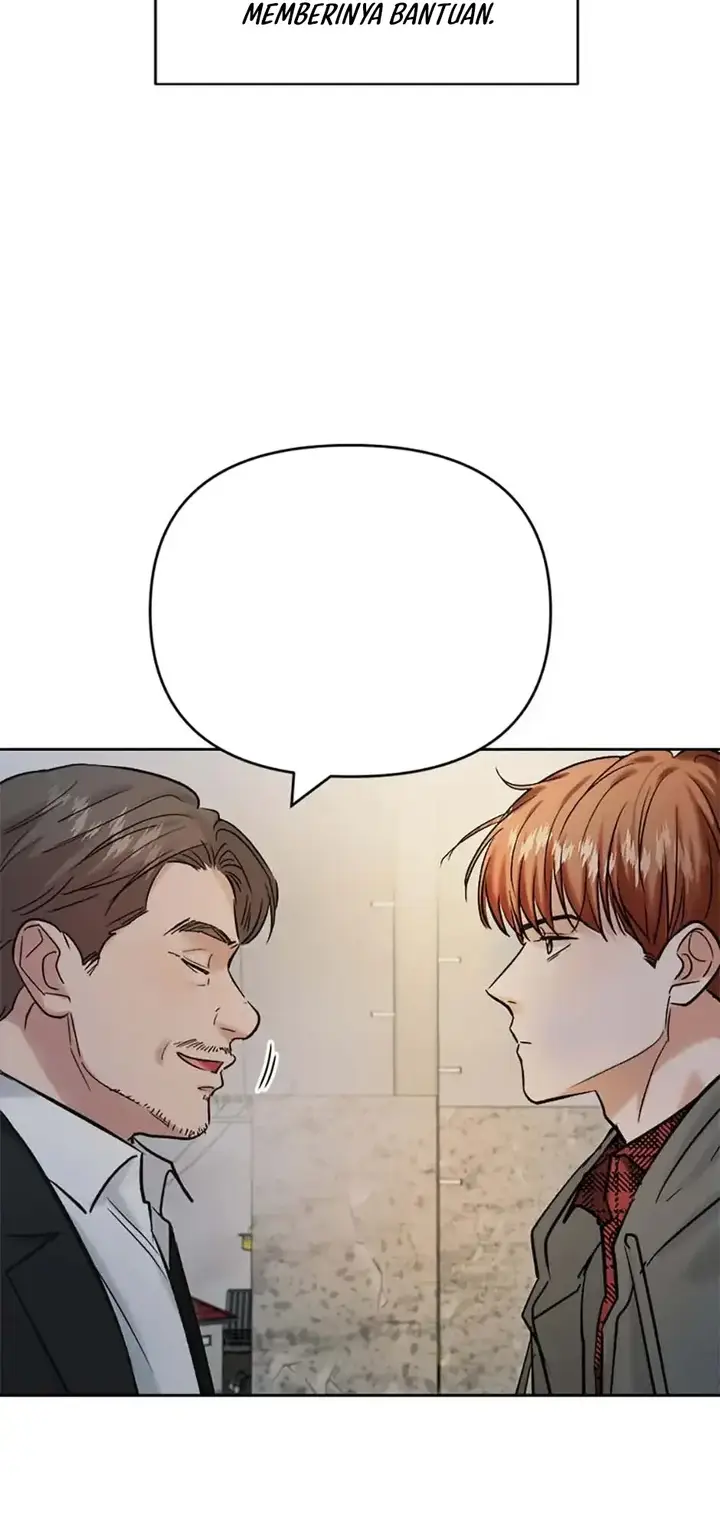image-komik-road-to-stardom-chapter-101-16/25