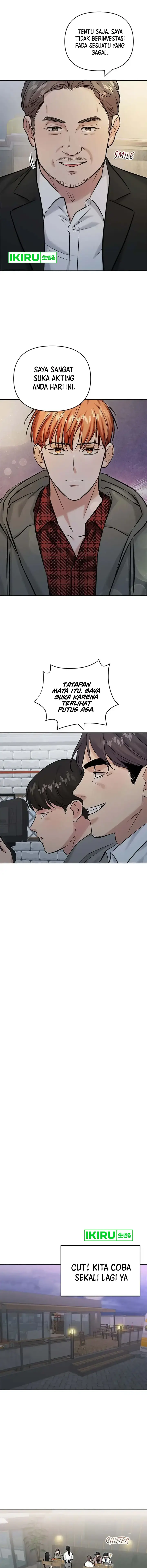 image-komik-road-to-stardom-chapter-101-17/25