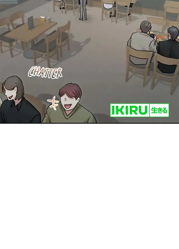 image-komik-road-to-stardom-chapter-101-18/25