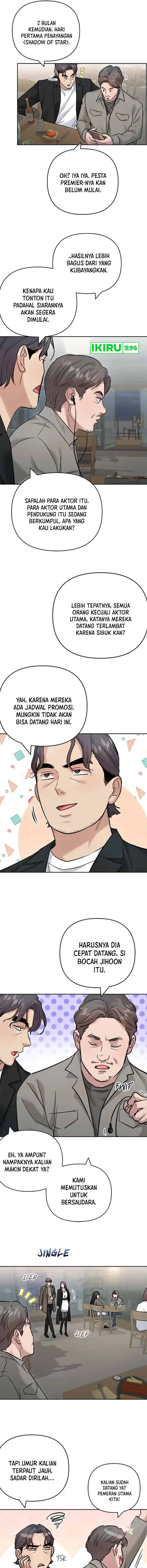 image-komik-road-to-stardom-chapter-101-19/25