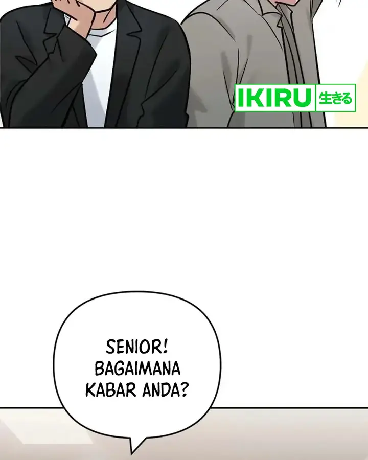 image-komik-road-to-stardom-chapter-101-20/25