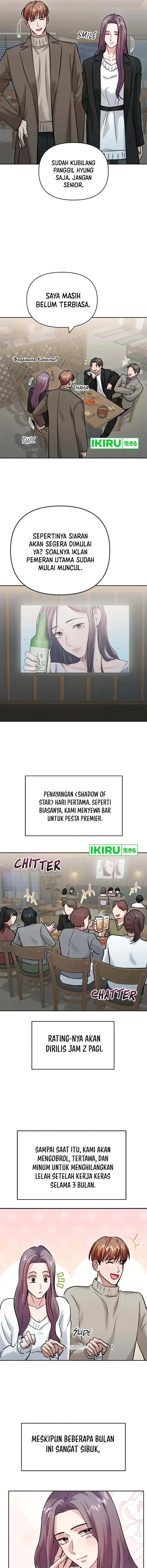 image-komik-road-to-stardom-chapter-101-21/25