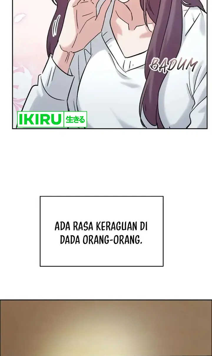 image-komik-road-to-stardom-chapter-101-22/25