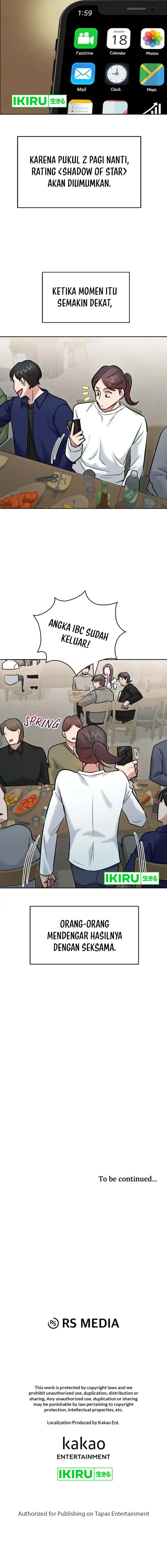 image-komik-road-to-stardom-chapter-101-23/25