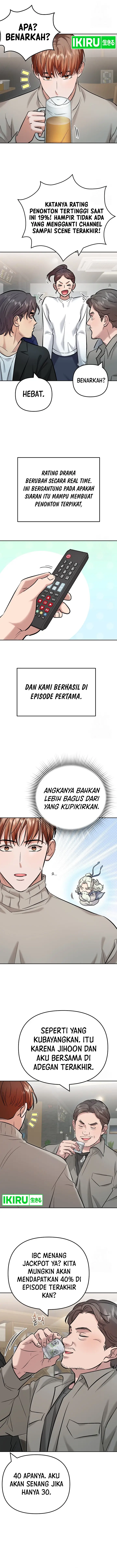 image-komik-road-to-stardom-chapter-102-3/14