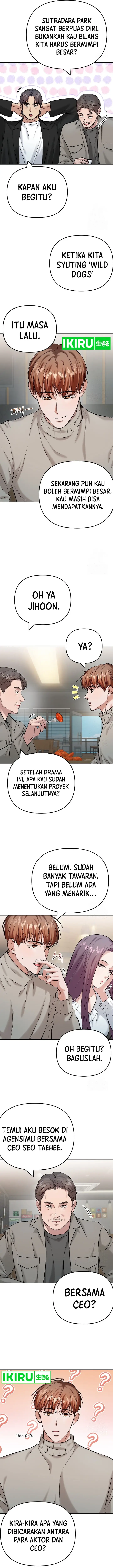 image-komik-road-to-stardom-chapter-102-4/14