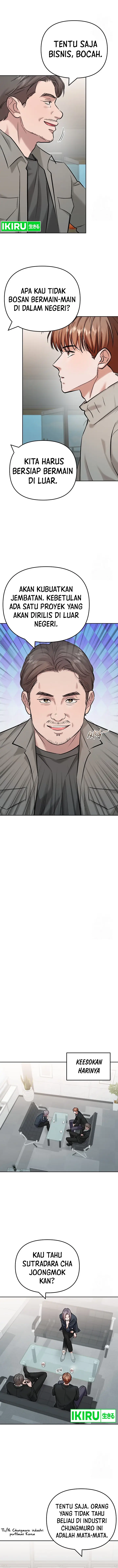 image-komik-road-to-stardom-chapter-102-5/14