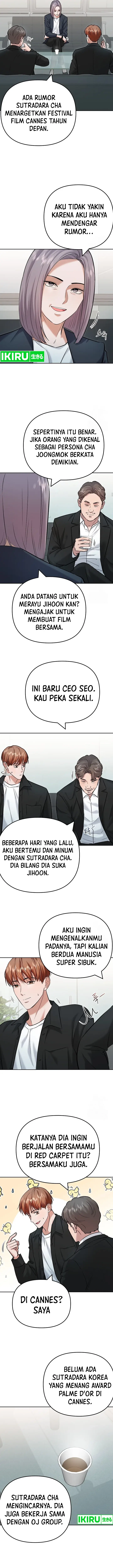 image-komik-road-to-stardom-chapter-102-6/14