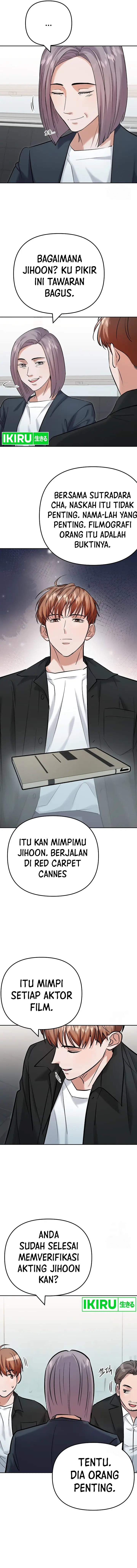 image-komik-road-to-stardom-chapter-102-8/14