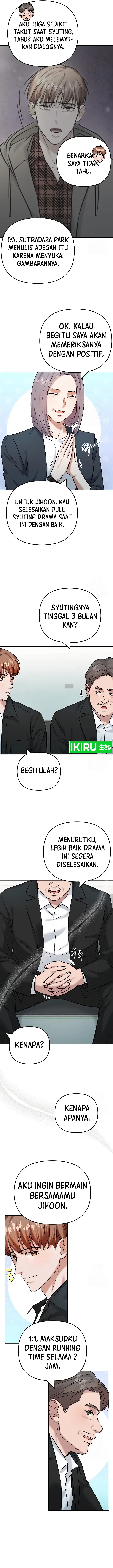 image-komik-road-to-stardom-chapter-102-9/14