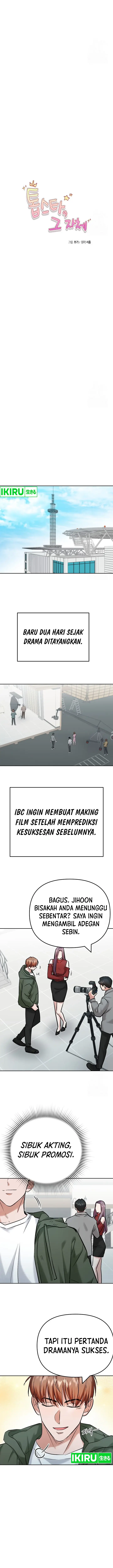 image-komik-road-to-stardom-chapter-102-10/14
