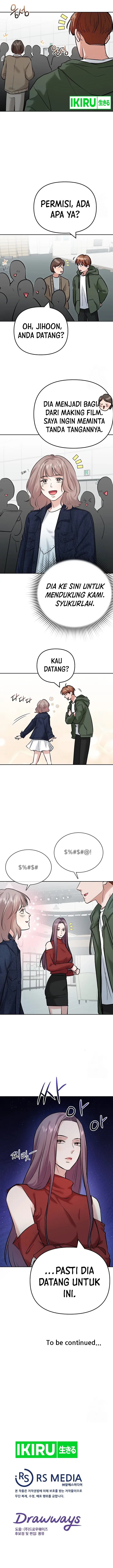 image-komik-road-to-stardom-chapter-102-11/14