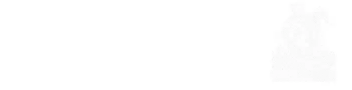 image-komik-road-to-stardom-chapter-102-12/14