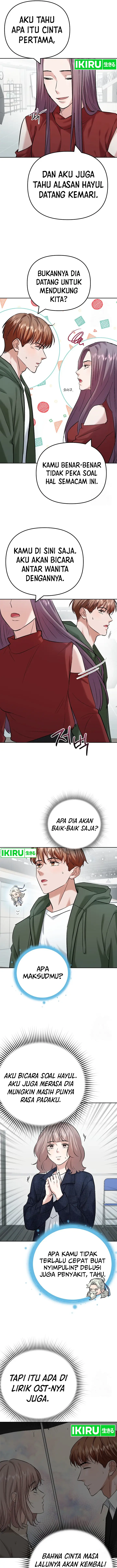 image-komik-road-to-stardom-chapter-103-2/13