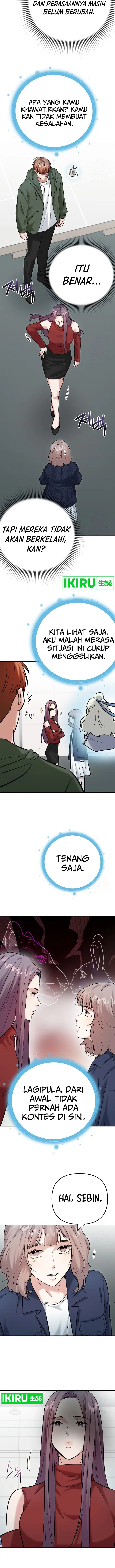 image-komik-road-to-stardom-chapter-103-3/13