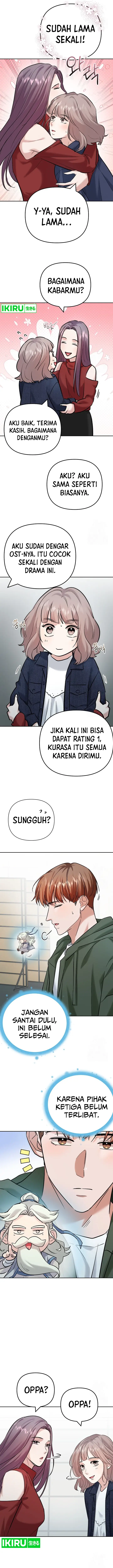 image-komik-road-to-stardom-chapter-103-4/13