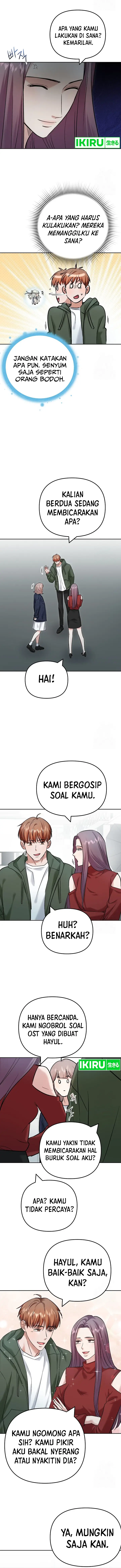 image-komik-road-to-stardom-chapter-103-5/13