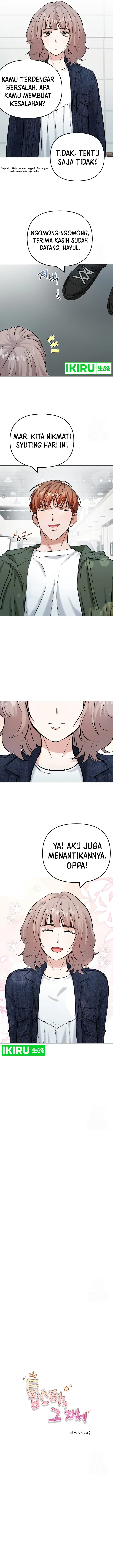 image-komik-road-to-stardom-chapter-103-6/13