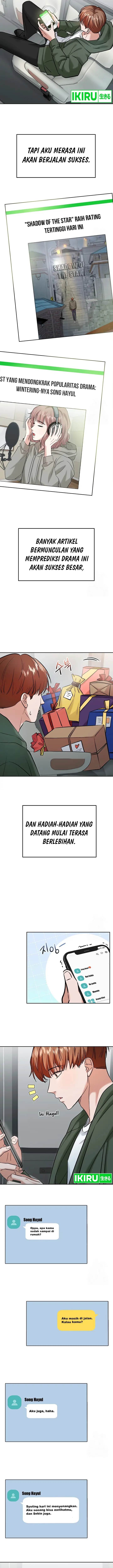 image-komik-road-to-stardom-chapter-103-8/13