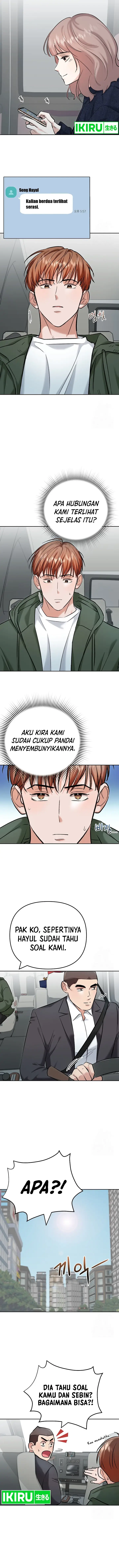 image-komik-road-to-stardom-chapter-103-9/13