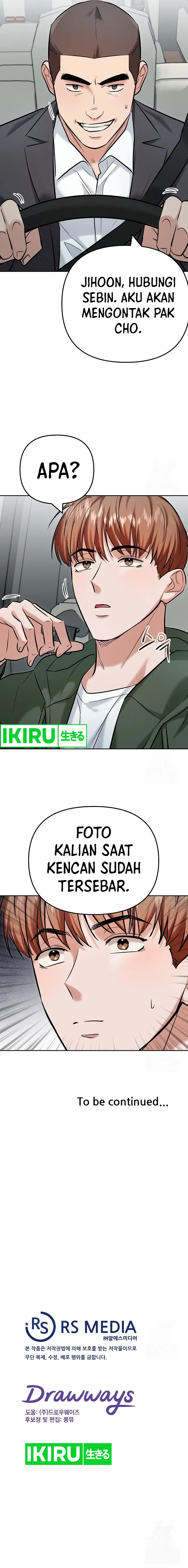 image-komik-road-to-stardom-chapter-103-11/13